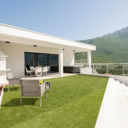 3 Bedroom Awesome In * Zagvozd