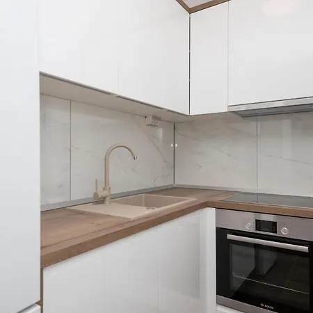 Holiday home 3 Bedroom Awesome In